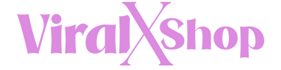 viralxshop