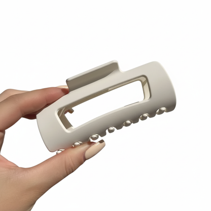 The Molly Clip – Soft Flex Edition