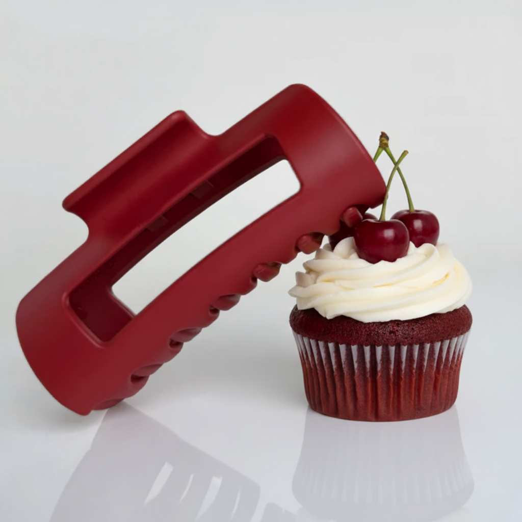 The Molly Clip – Soft Flex Edition